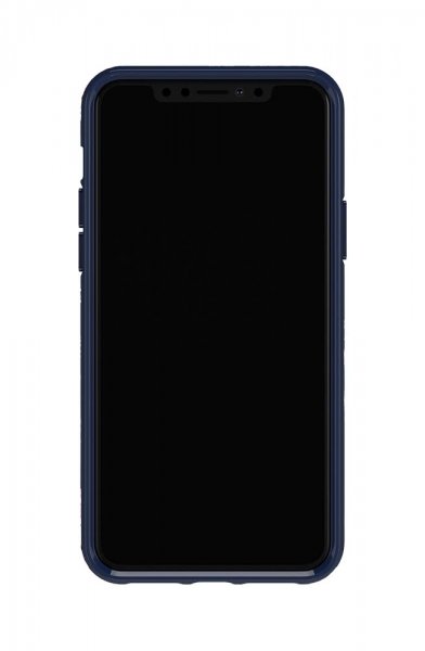 Richmond & Finch iPhone 11 Deksel Floral Jungle