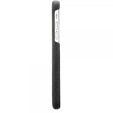 holdit iPhone 11 Deksel Paris Celia Black & Black