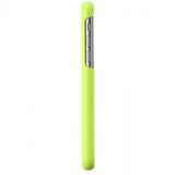 holdit iPhone 11 Deksel Paris Fluorescent Yellow