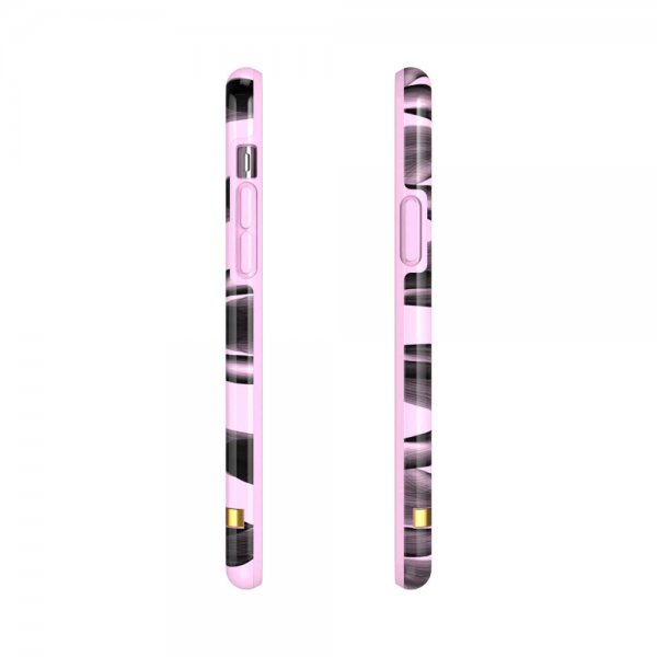 Richmond & Finch iPhone 11 Deksel Pink Knots
