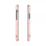 Richmond & Finch iPhone 11 Deksel Pink Marble