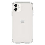 Otterbox iPhone 11 Deksel React Transparent