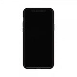 Richmond & Finch iPhone 11 Deksel Red Leopard