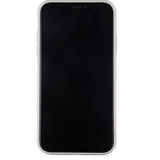 holdit iPhone 11 Deksel Silikon Taupe