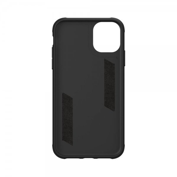 Adidas iPhone 11 Deksel SP Protective Pocket Case Svart