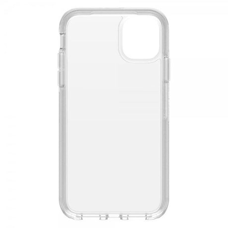 Otterbox iPhone 11 Deksel Symmetry Series Transparent