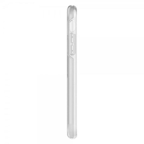 Otterbox iPhone 11 Deksel Symmetry Series Transparent