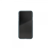 Nudient iPhone 11 Deksel Thin Case V3 Aqua Teal