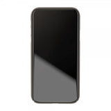 Nudient iPhone 11 Deksel Thin Case V3 Clay Beige