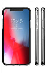 Richmond & Finch iPhone 11 Deksel Transparent