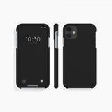 agood company iPhone 11 Deksel Växtbaserat Charcoal Black