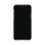 Richmond & Finch iPhone 11 Deksel White Marble