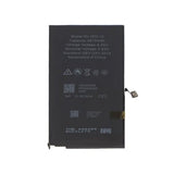 iPhone 12-batteri 2815 mAh