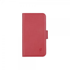 iPhone 12 Mini Etui