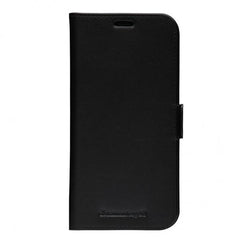 iPhone 12 Pro Etui