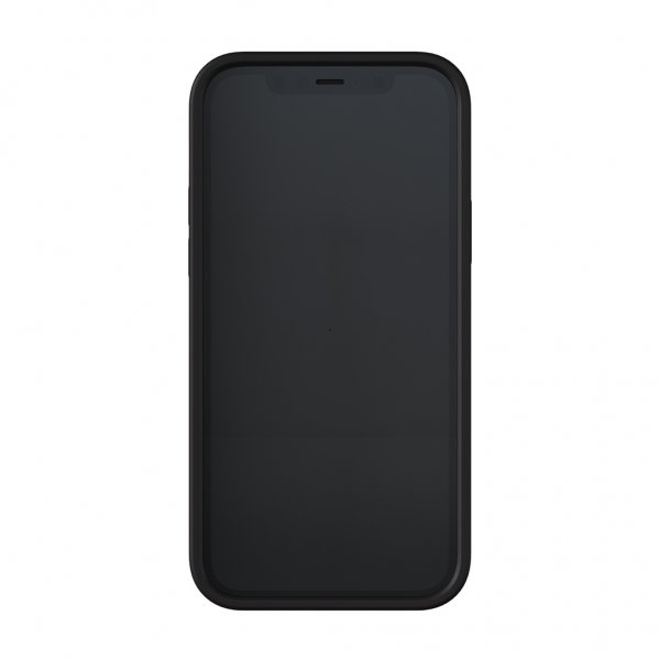Richmond & Finch iPhone 12/iPhone 12 Pro Deksel Blue Tiger