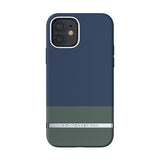 Richmond & Finch iPhone 12/iPhone 12 Pro Deksel Dual Block