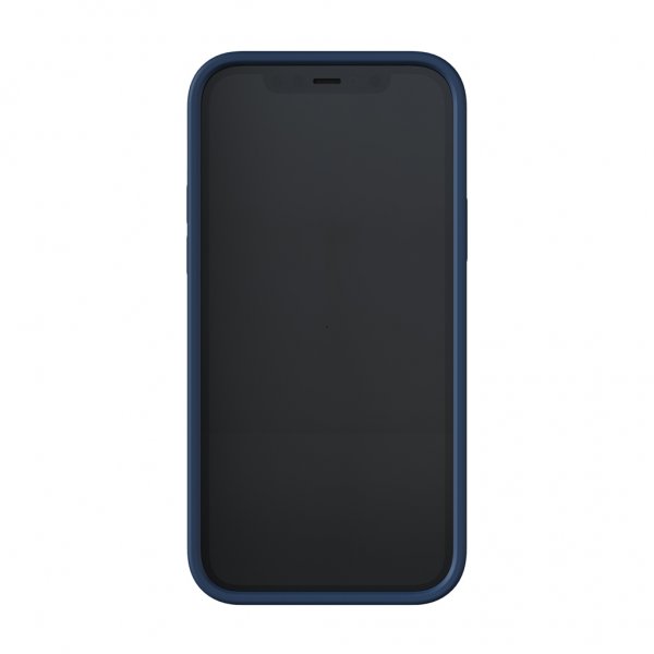Richmond & Finch iPhone 12/iPhone 12 Pro Deksel Dual Block