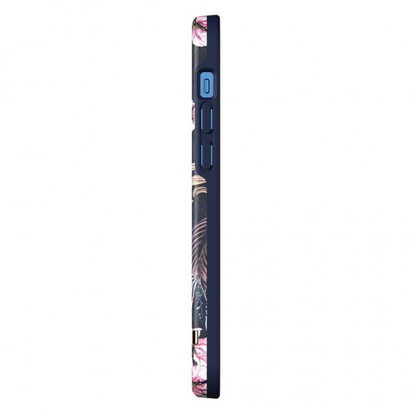Richmond & Finch iPhone 12/iPhone 12 Pro Deksel Floral Jungle