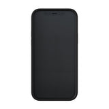 Richmond & Finch iPhone 12/iPhone 12 Pro Deksel Green Tiger