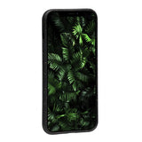 dbramante1928 iPhone 12/iPhone 12 Pro Deksel Grenen Svart