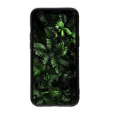 dbramante1928 iPhone 12/iPhone 12 Pro Deksel Grenen Svart