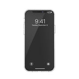 Adidas iPhone 12/iPhone 12 Pro Deksel Snap Etui Entry