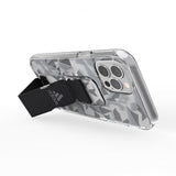 Adidas iPhone 12/iPhone 12 Pro Deksel SP Grip Case Grå