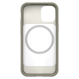 Otterbox iPhone 12/iPhone 12 Pro Deksel Symmetry Plus Spring Snow