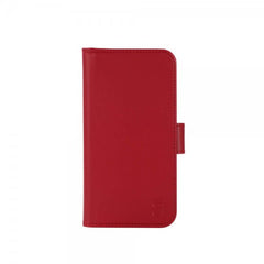 iPhone 12 Pro Etui