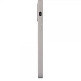 holdit iPhone 12/iPhone 12 Pro Deksel Silikon Taupe