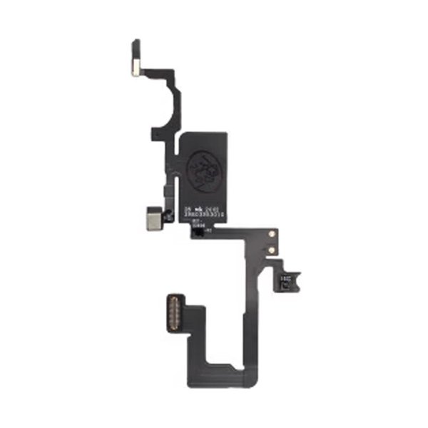 iPhone 12 Mini Ambientlyssensor Flexkabel Original