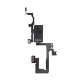 iPhone 12 Mini Ambientlyssensor Flexkabel Original