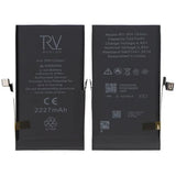iPhone 12 Mini Batteri 2227mAh uten programmering
