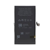 iPhone 12 Mini Batteri 2227mAh uten programmering