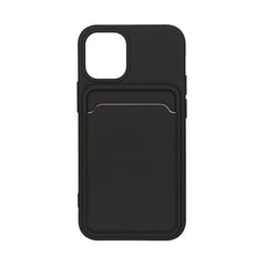 iPhone 12 Mini Deksel