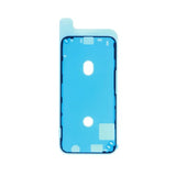 iPhone 12 Mini Selvklebende teip for LCD-skjerm