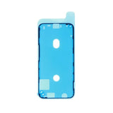 iPhone 12 Mini Selvklebende teip for LCD-skjerm
