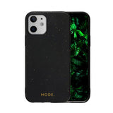 dbramante1928 iPhone 12 Mini Deksel Barcelona Night Black