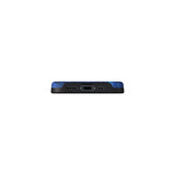 Richmond & Finch iPhone 12 Mini Deksel Blue Tiger