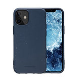 dbramante1928 iPhone 12 Mini Deksel Grenen Ocean Blue