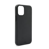 Puro iPhone 12 Mini Deksel Icon Svart