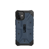 Urban Armor Gear (UAG) iPhone 12 Mini Deksel Pathfinder Mallard