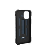 Urban Armor Gear (UAG) iPhone 12 Mini Deksel Pathfinder Mallard