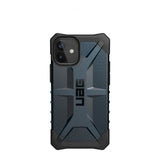 Urban Armor Gear (UAG) iPhone 12 Mini Deksel Plasma Mallard
