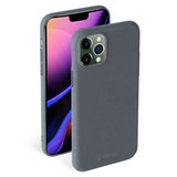 Krusell iPhone 12 Mini Deksel SandCover Stone
