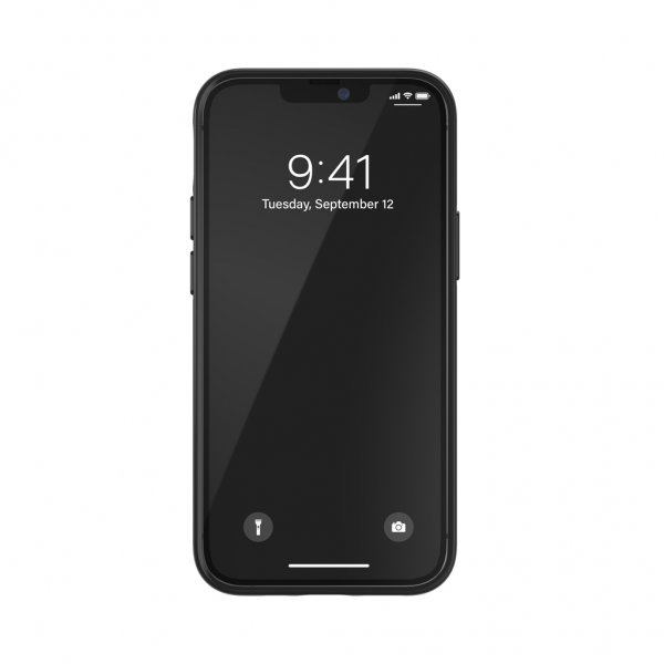 Adidas iPhone 12 Mini Deksel Snap Case AOP CNY SS21