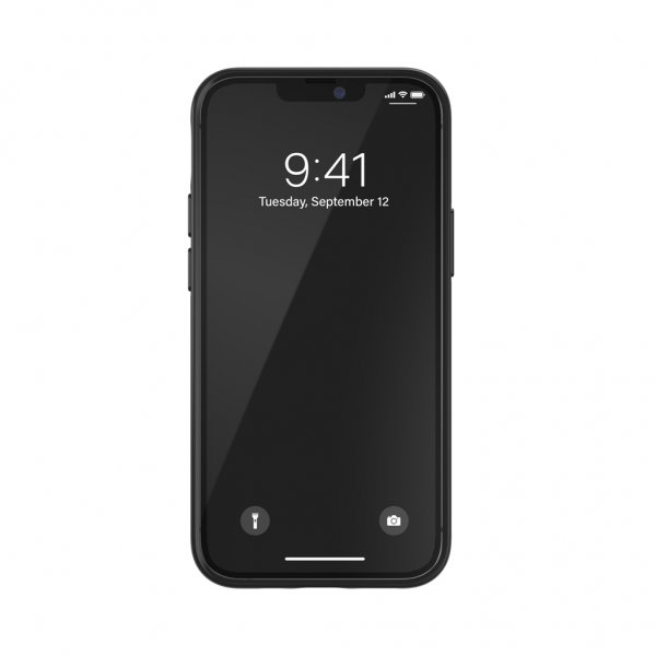 Adidas iPhone 12 Mini Deksel Snap Case Graphic AOP