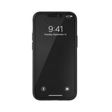 Adidas iPhone 12 Mini Deksel Snap Case Graphic AOP