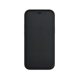 Richmond & Finch iPhone 12 Mini Deksel Zebra